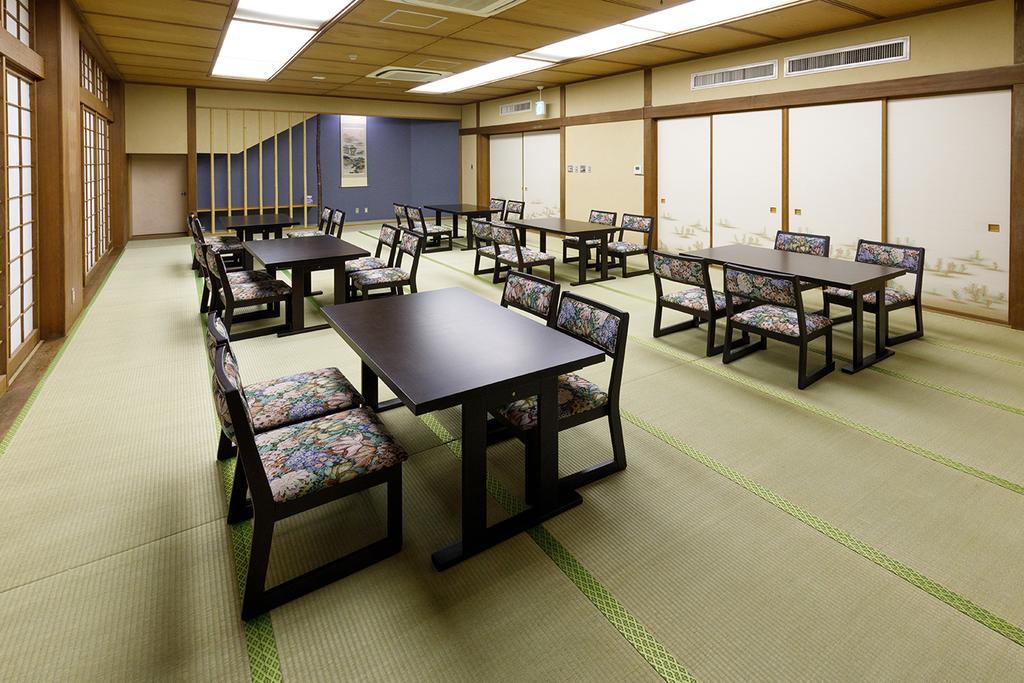 雅竹miyabitake Hotel Miyakami Exterior photo