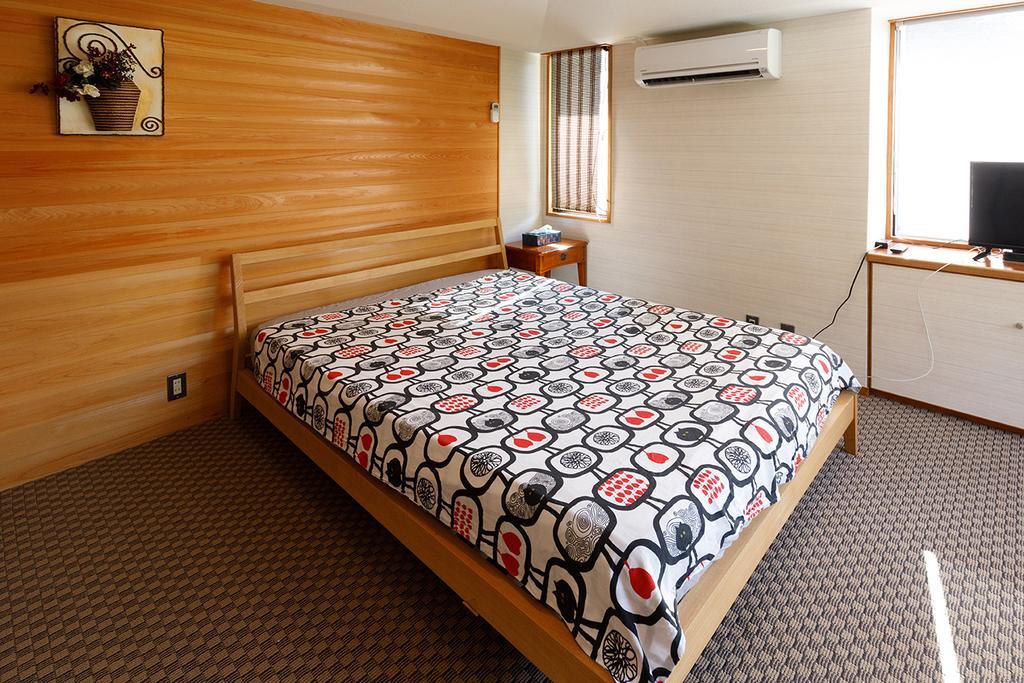 雅竹miyabitake Hotel Miyakami Exterior photo